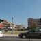 North Broadway & Main Ave.S, Fargo, North Dakota