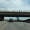 Building a Fargo interchange