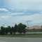Fargo Baptist Church