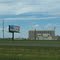 Budweiser at Moorhead