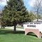 Minnesota State University, Moorhead