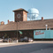 Great Northern Depot, Fargo