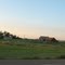 Farm near Hebron