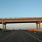 County road 89 over 94