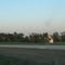 Farm off 38th Street
