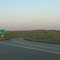 Exit 102 on 94