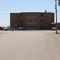 Newburg High School