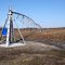 New Field Well Irragation 180' Waterer---st