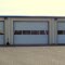 Suttontown EMS---st
