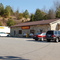 Pappy's near the Oxford Dam Catawba River