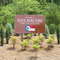 Riverbend Park