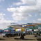 Indiana Beach Water Park