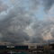 Cloud-mart