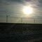 Windcity
