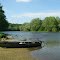 Recreation on the Tippecanoe River