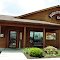 Sublette's Ribs: Monticello, Indiana