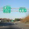 I-85 Exit 10, 11-8-2008
