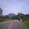 Crowder's Mountain, NC