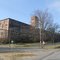 Old Firestone Plant