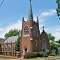 St. Matthews Lutheran Church