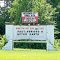 Bessemer City Kings Mountain Drive In