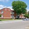Bessemer City Central School