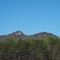 Kings Pinnacle from the Rangers Station