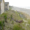 Pine Knoll Shores view, NC