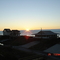 Sunrise on Emerald Isle - Thanksgiving Holiday - Nov. 2006