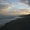 emerald isle, june 2007