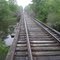 Train Tressel
