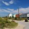 Emerald Isle, Atlantic Beach