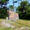 Croatan National Forest, Morehead City, North Carolina
