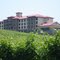 Holiday Inn Express-Childress Vineyards