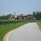 Childress Vineyards