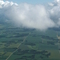 Summer flying in ND