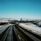 Carpio, ND, 1/21/2001