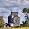 Hartland, ND