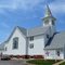 Walton, NE: Trinity Lutheran (LCMS)