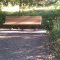MoPac East Bench