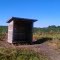MoPac East Bench