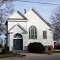 Prairie Home, NE: United Methodist