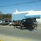 Carriage in Goshen IN
