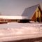 Elkhart Hillcrest UM Church; March 1979