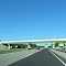 Co Rd 131 Overpass