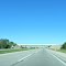 Co Rd 19 Overpass