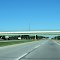 Co Rd 17 Overpass