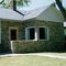 The Dorothy Haskins McKay Home - 21 JUN 1953