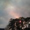 NJ Wildfire 2007