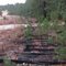 Spur to Sand Mine in Woodmansie, NJ
